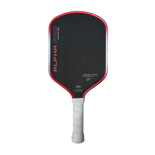 Pickleballsports Engage Pursuit Alpha Pro 14mm Pickleball Paddle
