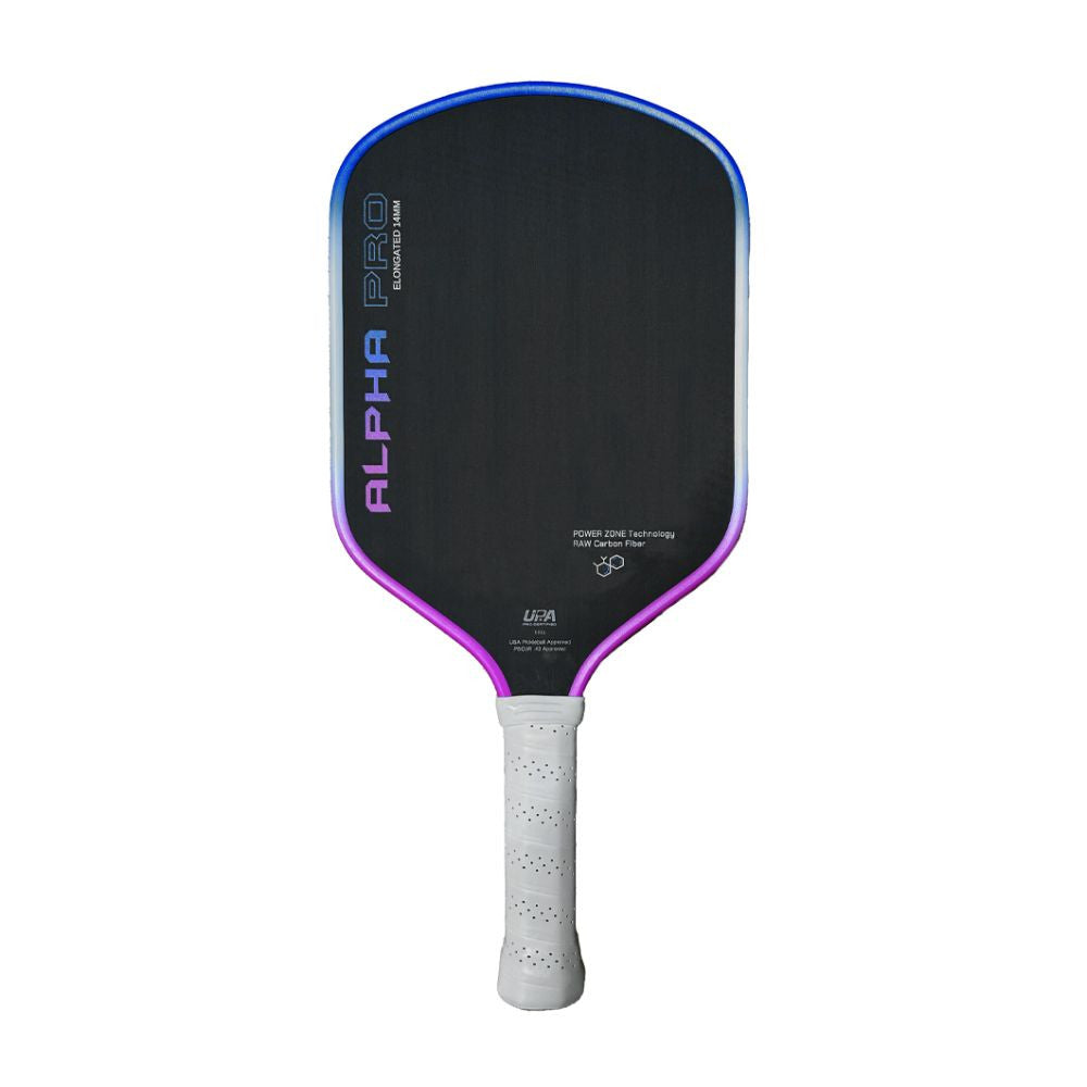 Pickleballsports Engage Pursuit Alpha Pro 14mm Pickleball Paddle