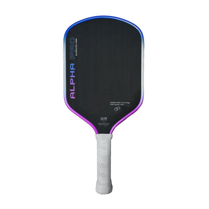 Pickleballsports Engage Pursuit Alpha Pro 14mm Pickleball Paddle