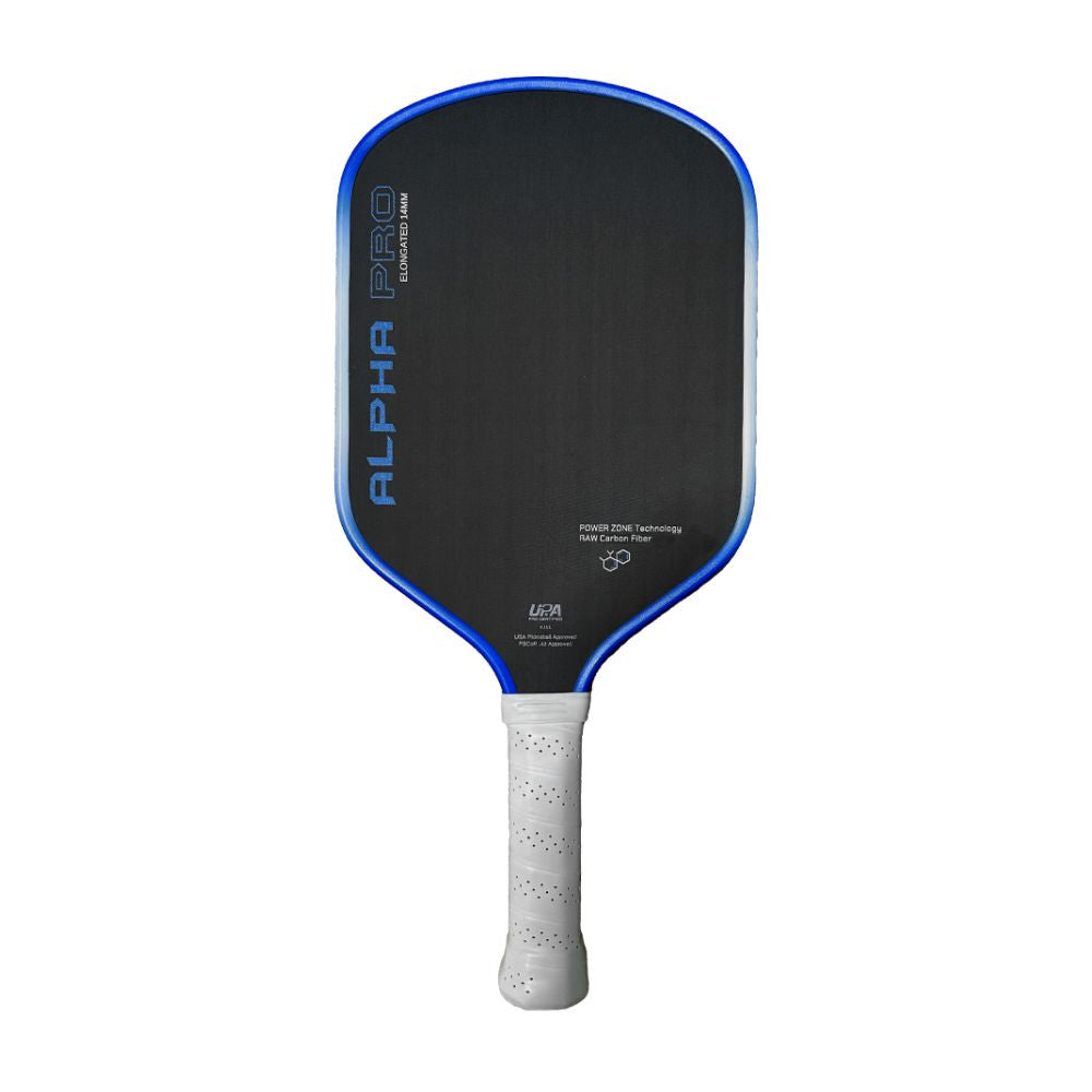 Pickleballsports Engage Pursuit Alpha Pro 14mm Pickleball Paddle