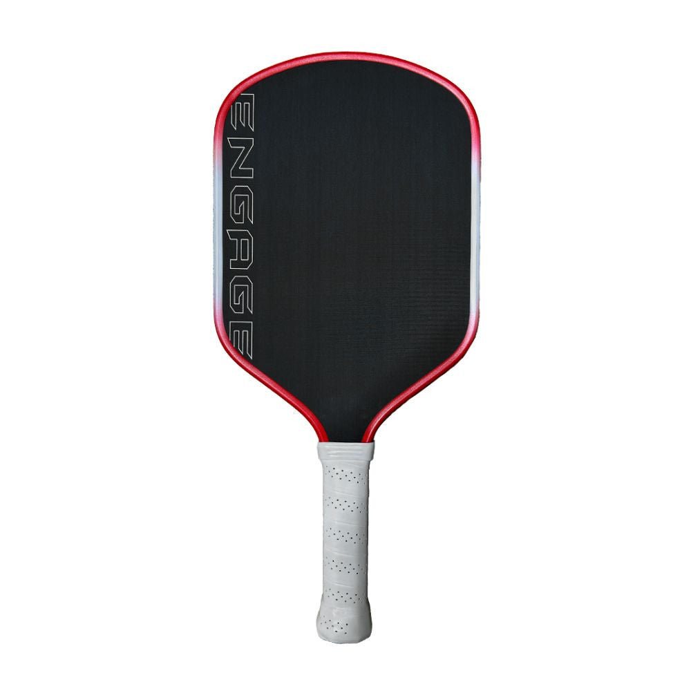Pickleballsports Engage Pursuit Alpha Pro 14mm Pickleball Paddle