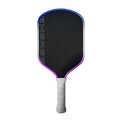 Pickleballsports Engage Pursuit Alpha Pro 14mm Pickleball Paddle