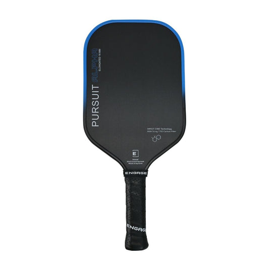 Pickleballsports Engage Pursuit Alpha 16mm Pickleball Paddle