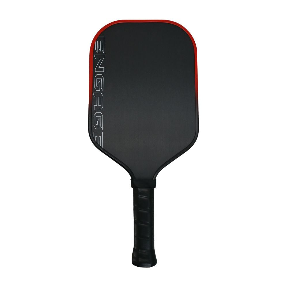 Pickleballsports Engage Pursuit Alpha 16mm Pickleball Paddle