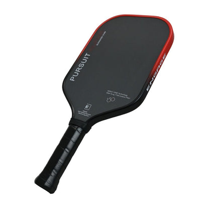Pickleballsports Engage Pursuit Alpha 16mm Pickleball Paddle