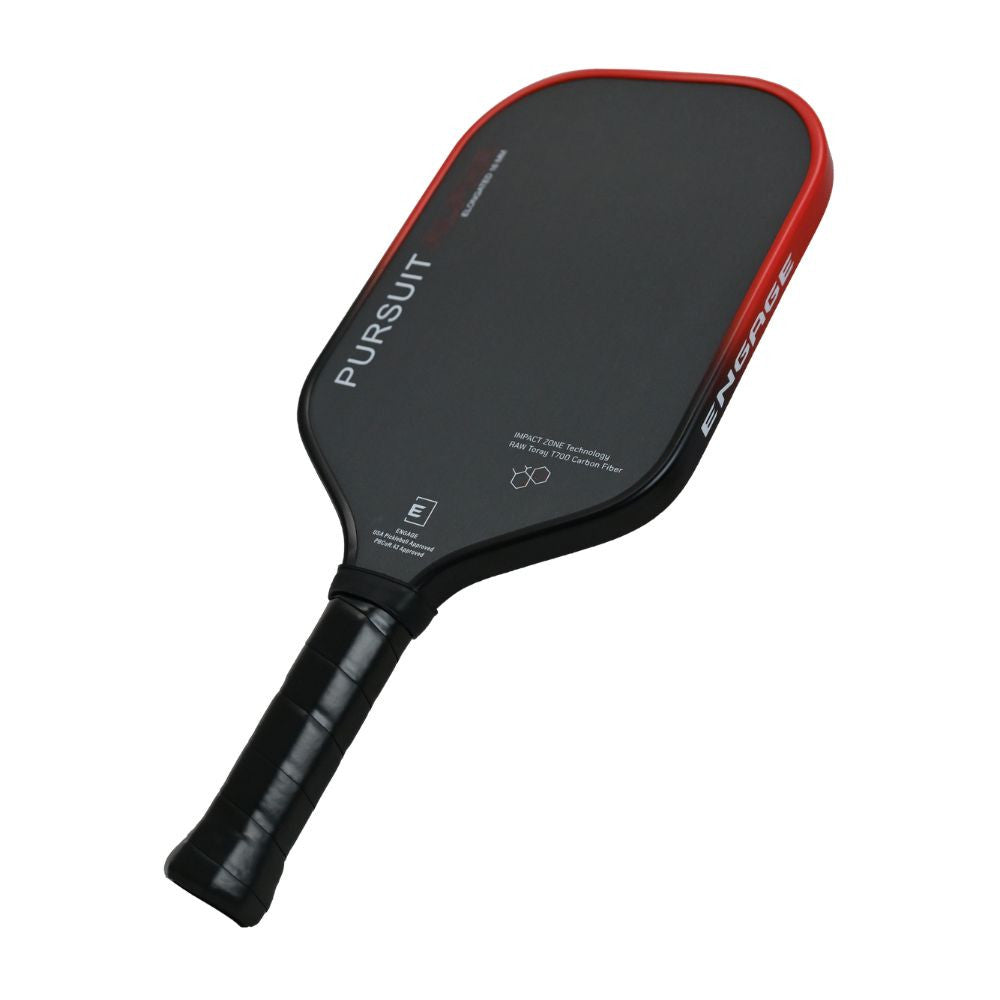 Pickleballsports Engage Pursuit Alpha 16mm Pickleball Paddle