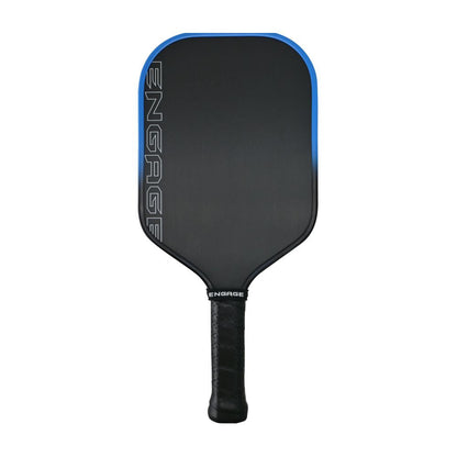 Pickleballsports Engage Pursuit Alpha 16mm Pickleball Paddle