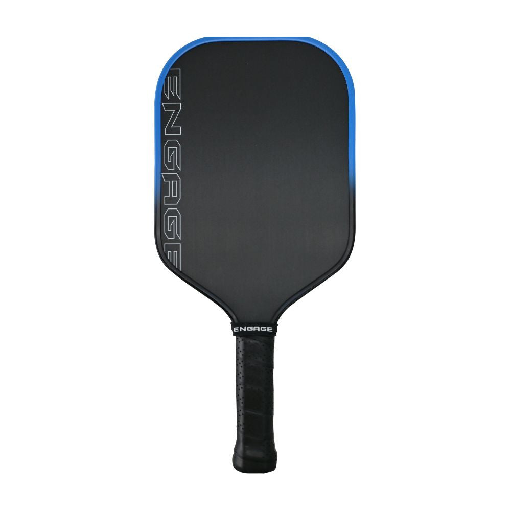 Pickleballsports Engage Pursuit Alpha 16mm Pickleball Paddle