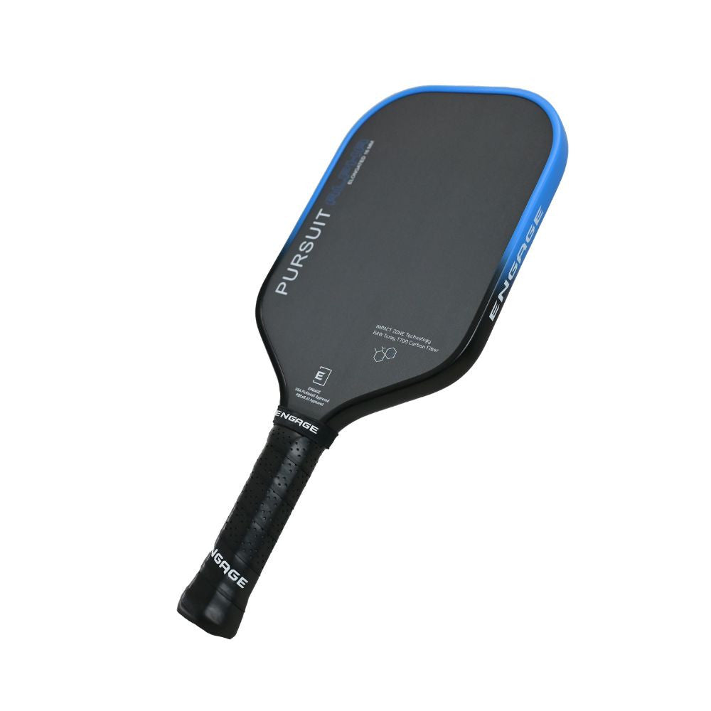 Pickleballsports Engage Pursuit Alpha 16mm Pickleball Paddle