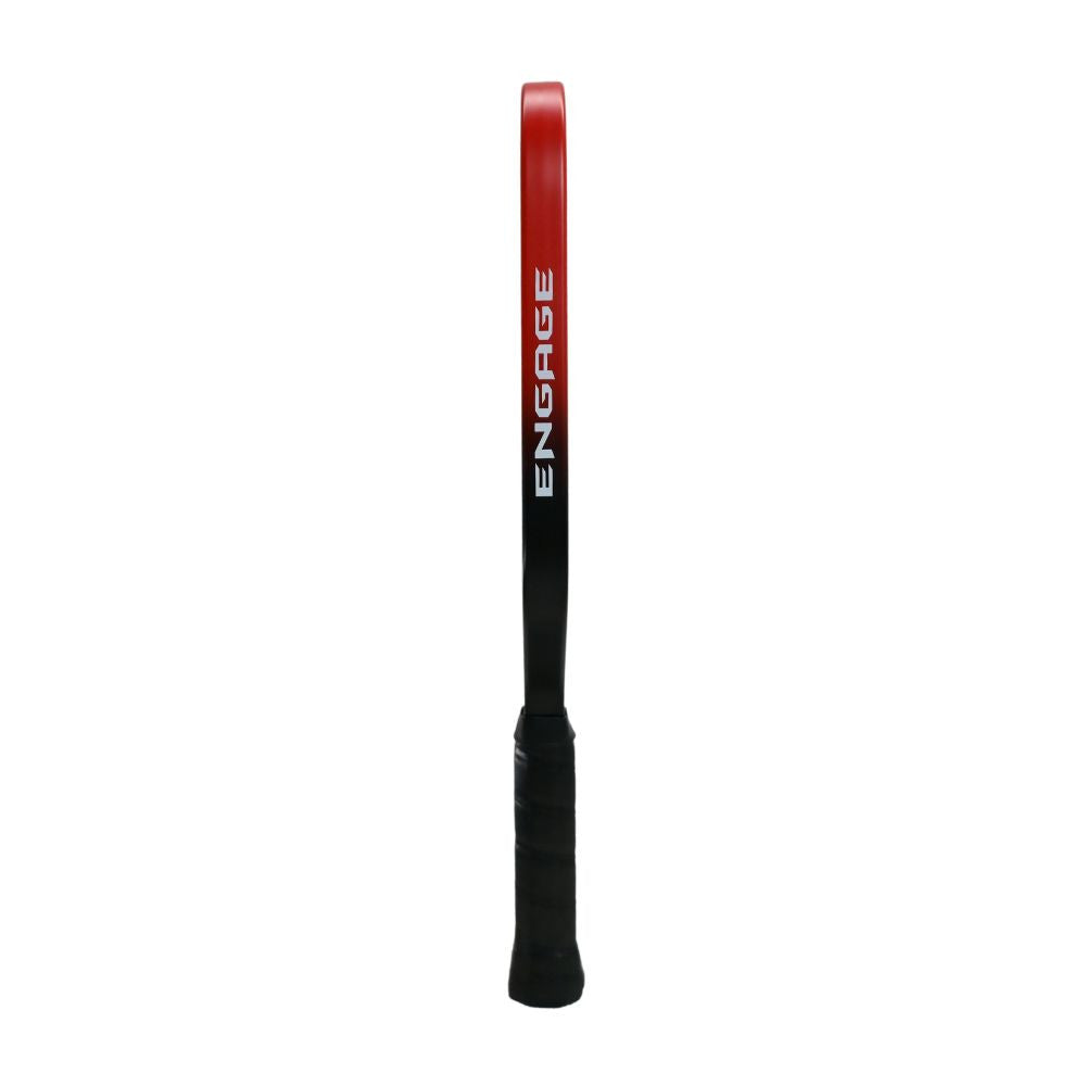Pickleballsports Engage Pursuit Alpha 16mm Pickleball Paddle