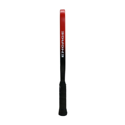 Pickleballsports Engage Pursuit Alpha 16mm Pickleball Paddle