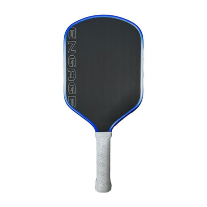 Pickleballsports Engage Pursuit Alpha Pro 16mm Pickleball Paddle