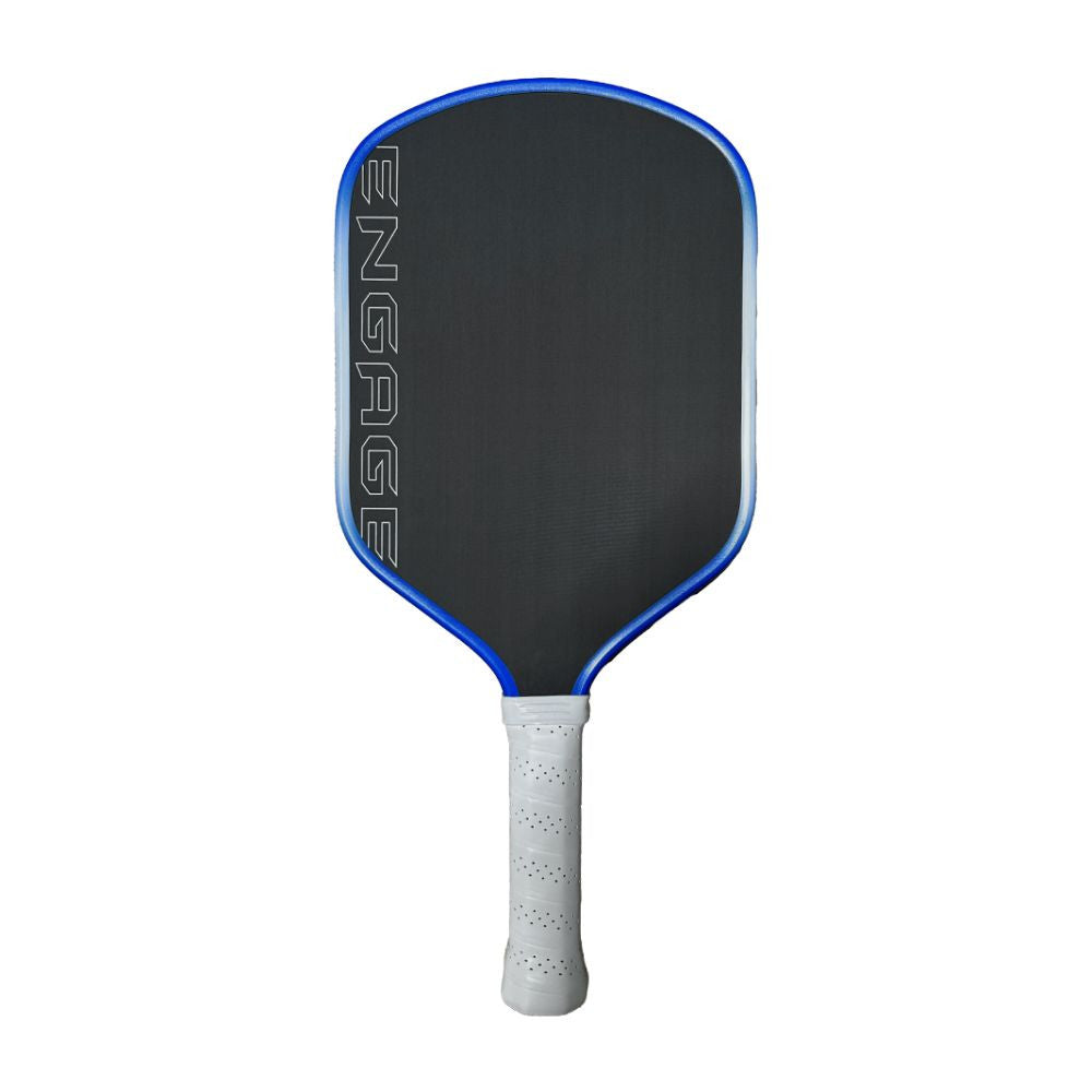 Pickleballsports Engage Pursuit Alpha Pro 16mm Pickleball Paddle