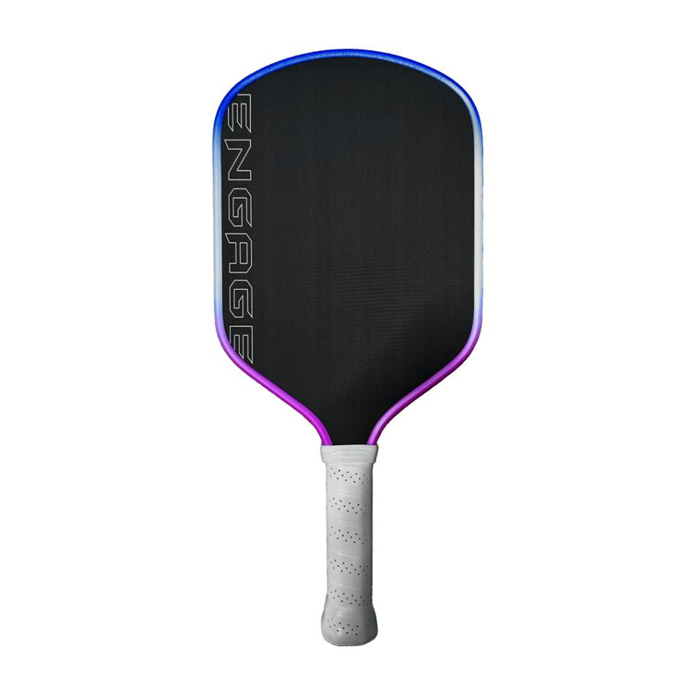 Pickleballsports Engage Pursuit Alpha Pro 16mm Pickleball Paddle