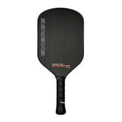 Pickleballsports Engage Pursuit Pro1 Elongated 12.7mm Pickleball Paddle