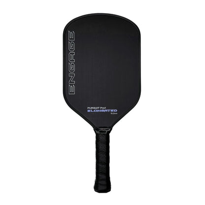 Pickleballsports Engage Pursuit Pro1 Elongated 15.2mm Pickleball Paddle