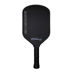 Pickleballsports Engage Pursuit Pro1 Elongated 15.2mm Pickleball Paddle