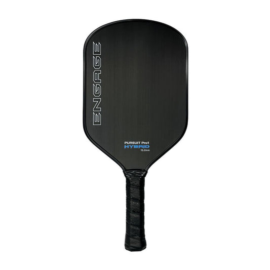 Pickleballsports Engage Pursuit Pro1 Hybrid 15.2mm Pickleball Paddle