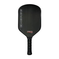 Pickleballsports Engage Pursuit Pro1 Hybrid 15.2mm Pickleball Paddle