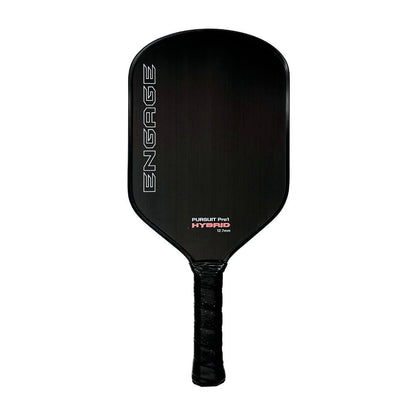Pickleballsports Engage Pursuit Pro1 Hybrid 12.7mm Pickleball Paddle