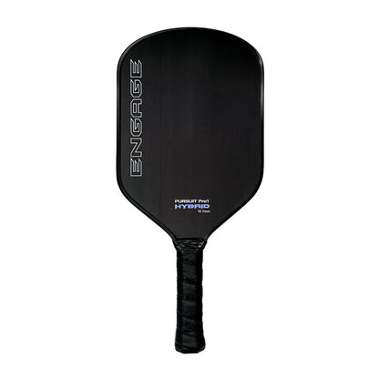 Pickleballsports Engage Pursuit Pro1 Hybrid 12.7mm Pickleball Paddle