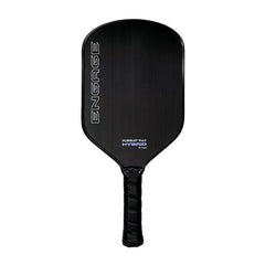 Pickleballsports Engage Pursuit Pro1 Hybrid 12.7mm Pickleball Paddle