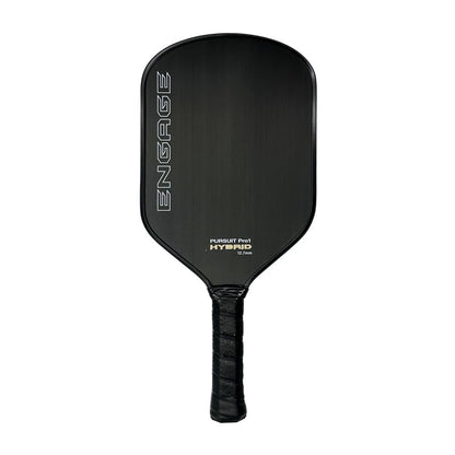 Pickleballsports Engage Pursuit Pro1 Hybrid 12.7mm Pickleball Paddle