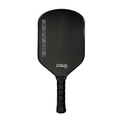 Pickleballsports Engage Pursuit Pro1 Hybrid 12.7mm Pickleball Paddle