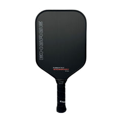 Pickleballsports Engage Pursuit Pro1 Widebody 12.7mm Pickleball Paddle