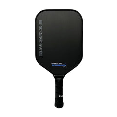 Pickleballsports Engage Pursuit Pro1 Widebody 12.7mm Pickleball Paddle