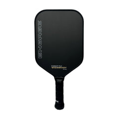 Pickleballsports Engage Pursuit Pro1 Widebody 12.7mm Pickleball Paddle