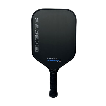 Pickleballsports Engage Pursuit Pro1 Widebody 15.2mm Pickleball Paddle