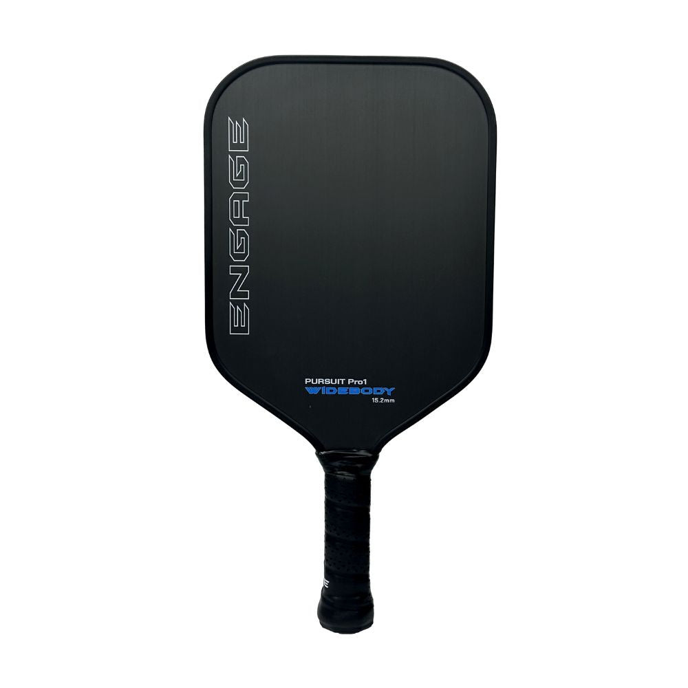 Pickleballsports Engage Pursuit Pro1 Widebody 15.2mm Pickleball Paddle