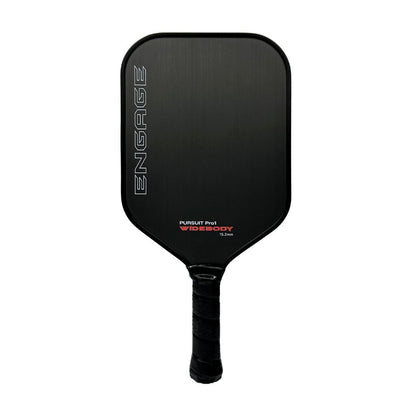 Pickleballsports Engage Pursuit Pro1 Widebody 15.2mm Pickleball Paddle