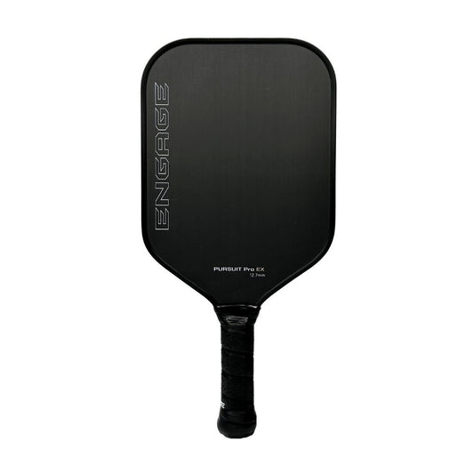 Pickleballsports Engage Pursuit Pro EX 12.7mm Pickleball Paddle