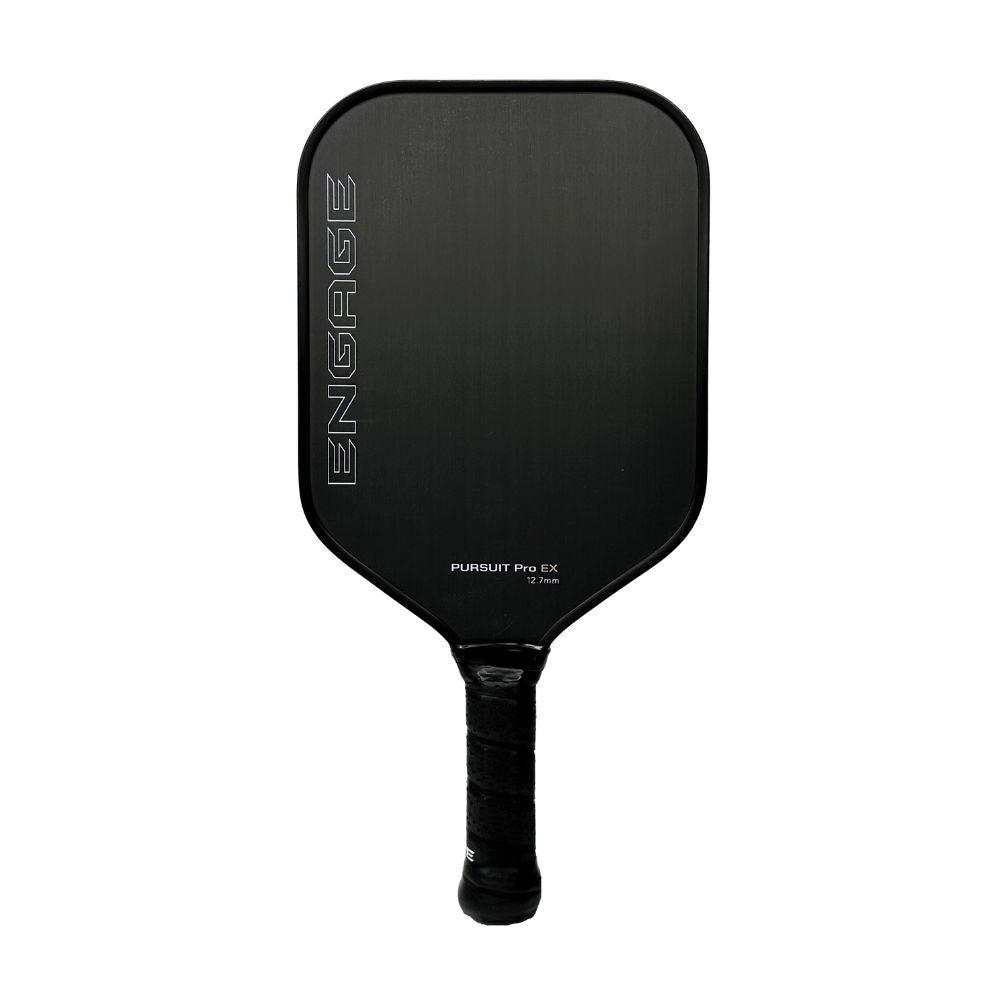 Pickleballsports Engage Pursuit Pro EX 12.7mm Pickleball Paddle