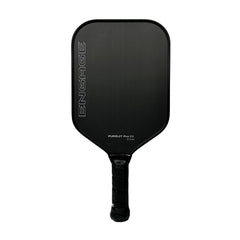 Pickleballsports Engage Pursuit Pro EX 12.7mm Pickleball Paddle