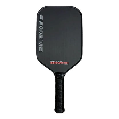 Pickleballsports Engage Pursuit Pro1 Innovation 12.7mm Pickleball Paddle