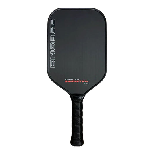 Pickleballsports Engage Pursuit Pro1 Innovation 12.7mm Pickleball Paddle