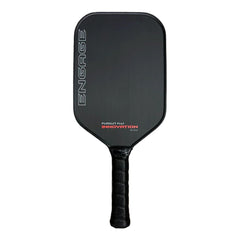 Pickleballsports Engage Pursuit Pro1 Innovation 12.7mm Pickleball Paddle