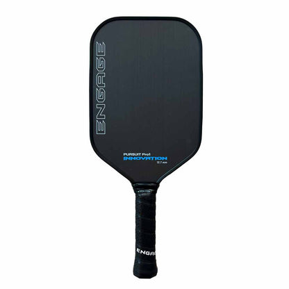 Pickleballsports Engage Pursuit Pro1 Innovation 12.7mm Pickleball Paddle