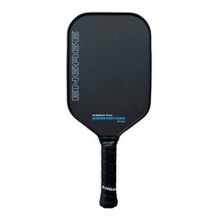 Pickleballsports Engage Pursuit Pro1 Innovation 12.7mm Pickleball Paddle