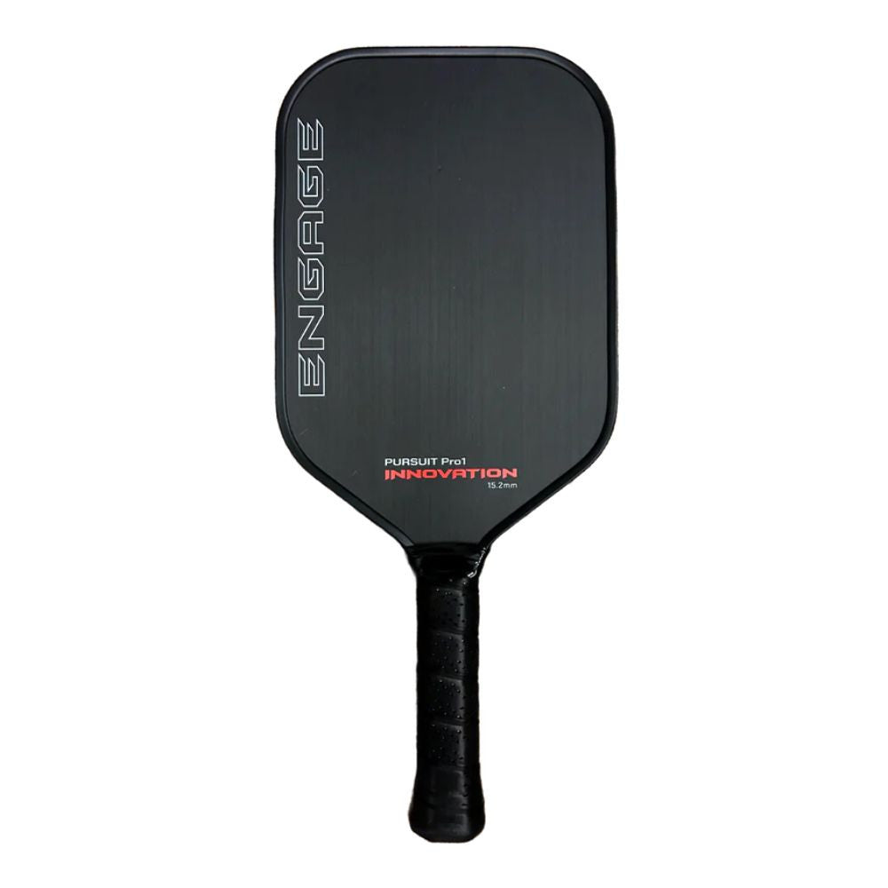 Pickleballsports Engage Pursuit Pro1 Innovation 15.2mm Pickleball Paddle