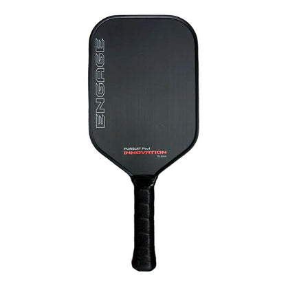 Pickleballsports Engage Pursuit Pro1 Innovation 15.2mm Pickleball Paddle
