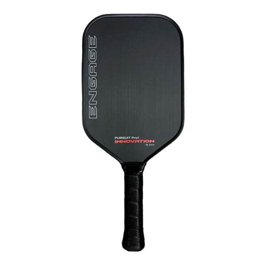 Pickleballsports Engage Pursuit Pro1 Innovation 15.2mm Pickleball Paddle