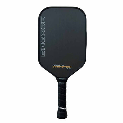 Pickleballsports Engage Pursuit Pro1 Innovation 15.2mm Pickleball Paddle