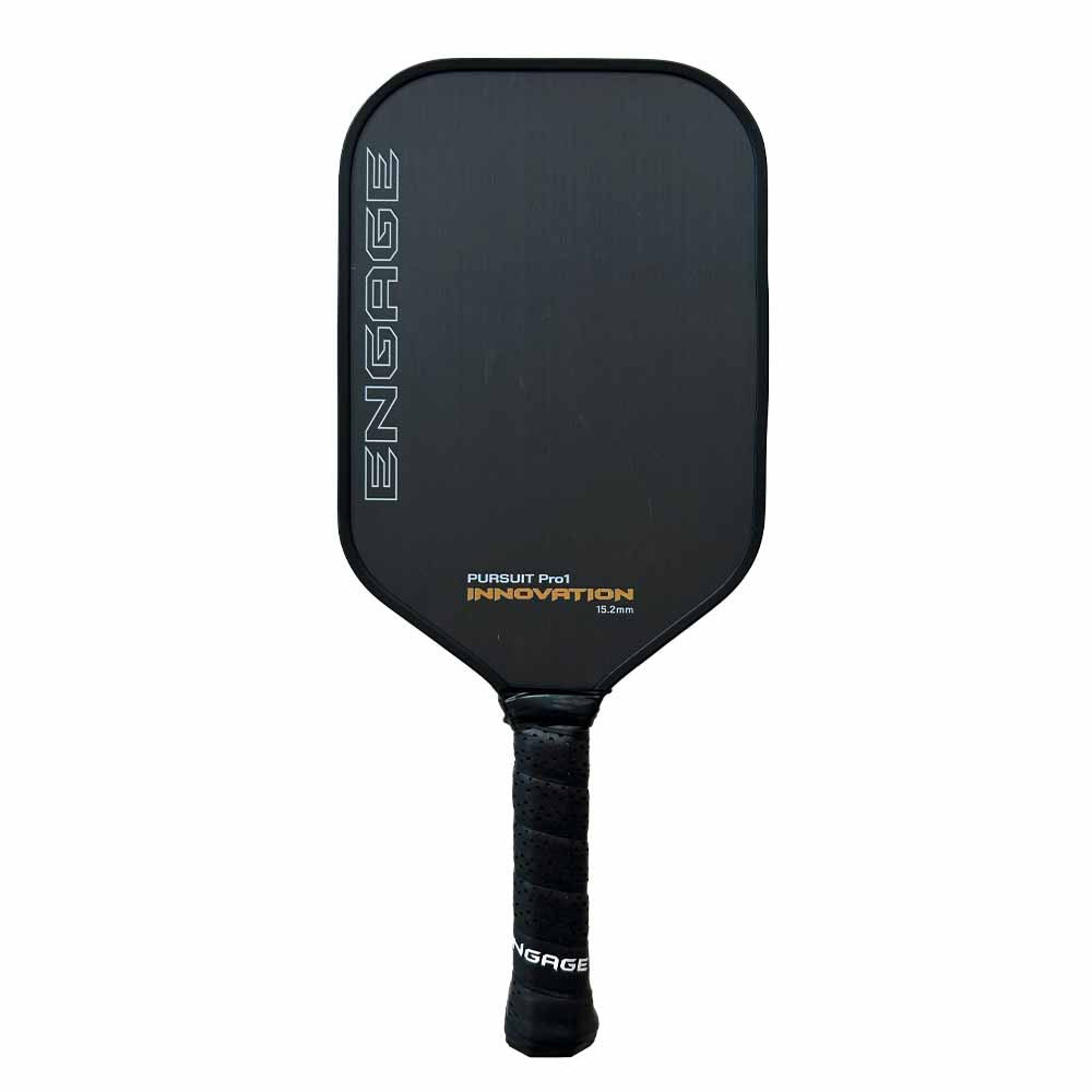 Pickleballsports Engage Pursuit Pro1 Innovation 15.2mm Pickleball Paddle