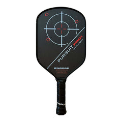 Pickleballsports Engage Pursuit Pro1 Hybrid Pickleball Paddle
