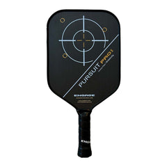 Pickleballsports Engage Pursuit Pro1 Widebody Pickleball Paddle