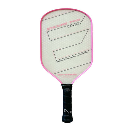 Pickleballsports Engage Encore Pro V2.0 12.7mm Pickleball Paddle